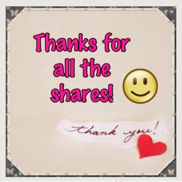 ♦️♦️♦️♦️♦️♦️♦️♦️♦️♦️♦️ - Picture 8 of 16